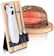 NutriChef Portable Electrical Food Cutter Knife Set 1
