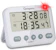 Ganapoco Dual Digital Timer 1