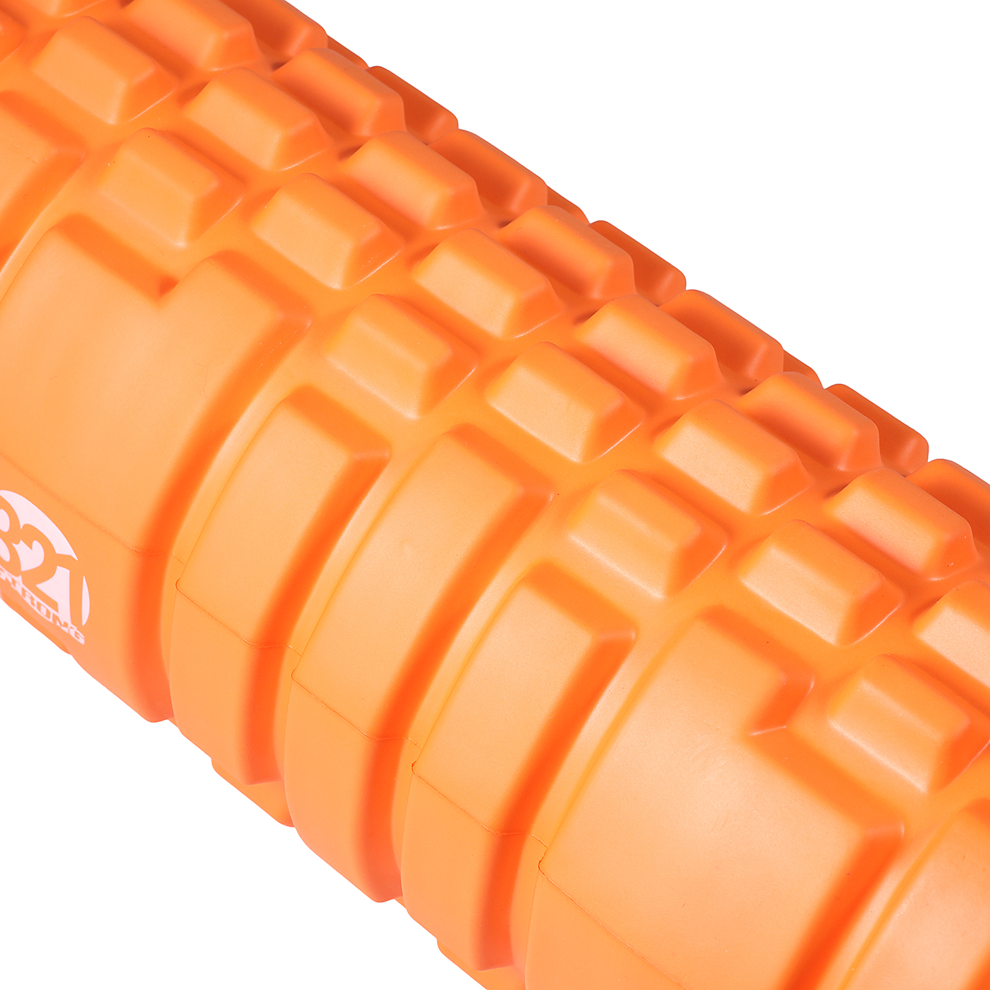 Foam Roller  2