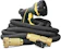 NGreen Flexible and Expandable Garden Hose 1