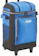 Coleman 42-Can Soft Cooler with Removable Liner & Wheels 1