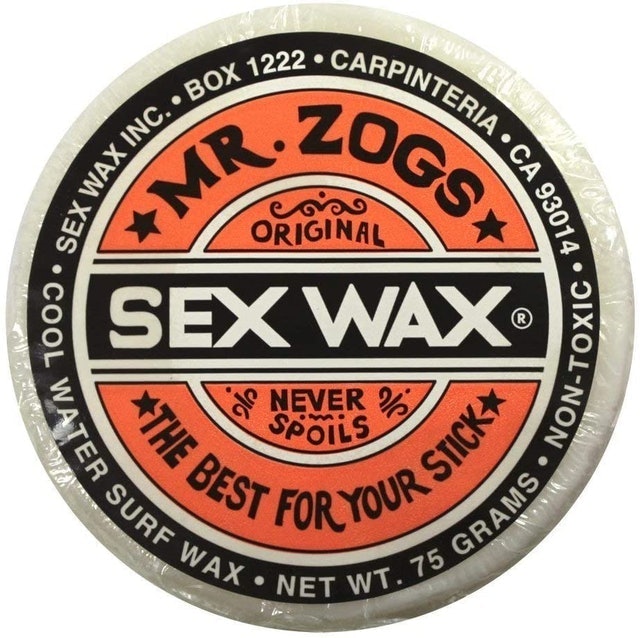 10 Best Surfboard Wax in 2022 (Sticky Bumps, Sex Wax, and More) 2
