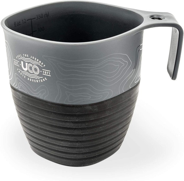 10 Best Collapsible Cups in 2022 (Stojo, Salomon, and More) 5