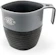 UCO Collapsible Cup for Hiking 1