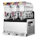 Vevor Slush Making Machine 1