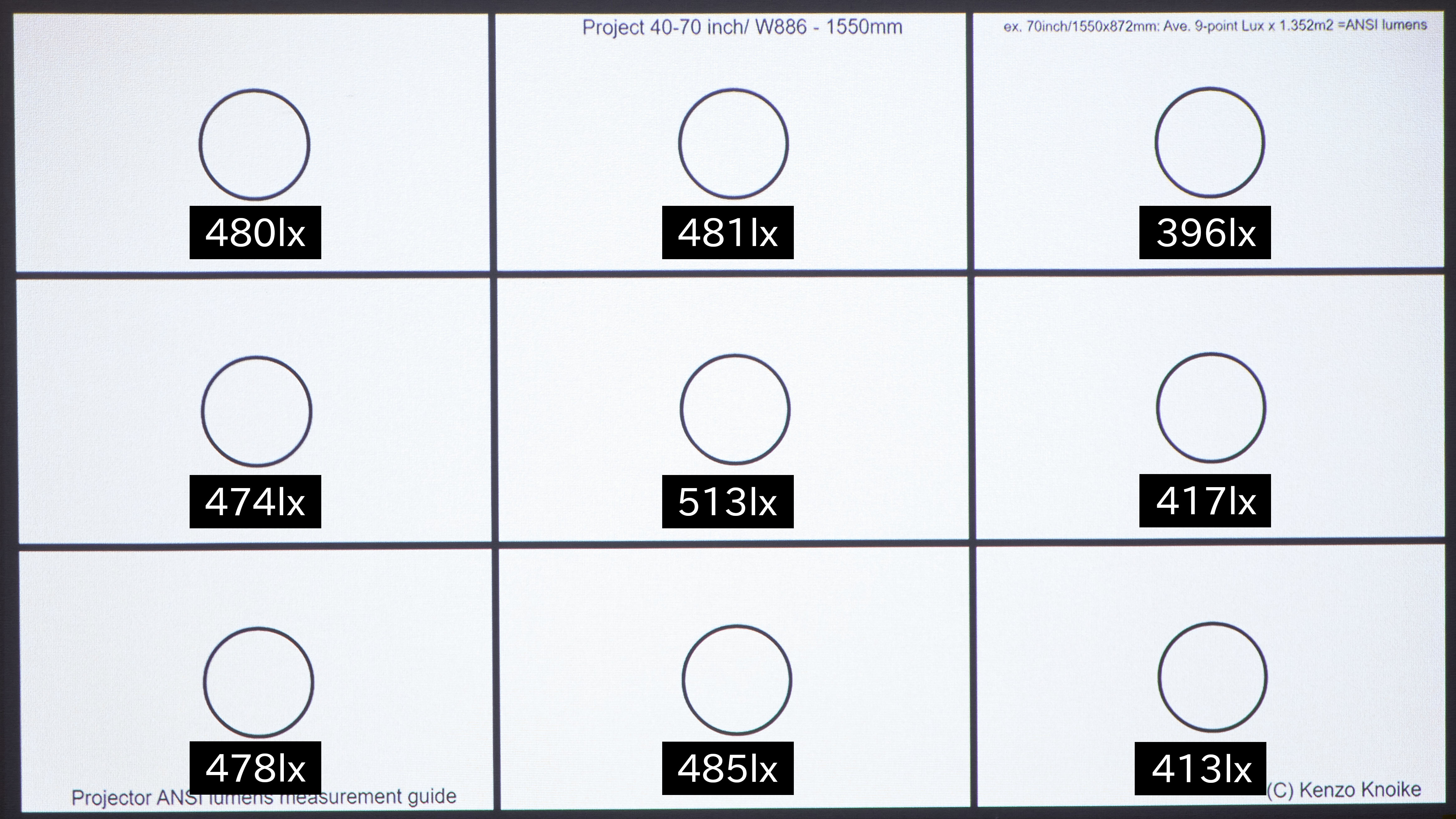EpiqVision Mini EF12 11