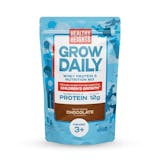 10 Best Health Drinks for Children of 2026 (PediaSure and More) 4
