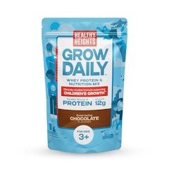 Grow Daily Kids Protein Drink Mix