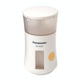 10 Best Tried and True Japanese Sesame Grinders in 2022 (Panasonic, Zojirushi, and More) 5