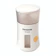 Panasonic Electric Sesame Grinder 1