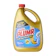Liquid-Plumr Pro Strength Clog Destroyer Gel 1