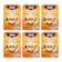 Yogi Sweet Tangerine Positive Energy Tea 1