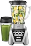 10 Best Blenders for Frozen Drinks in 2022 (Ninja, Vitamix, and More) 5