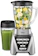 Oster Pro 1200 Blender 1