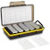 Kiorafoto Memory Card Case 1