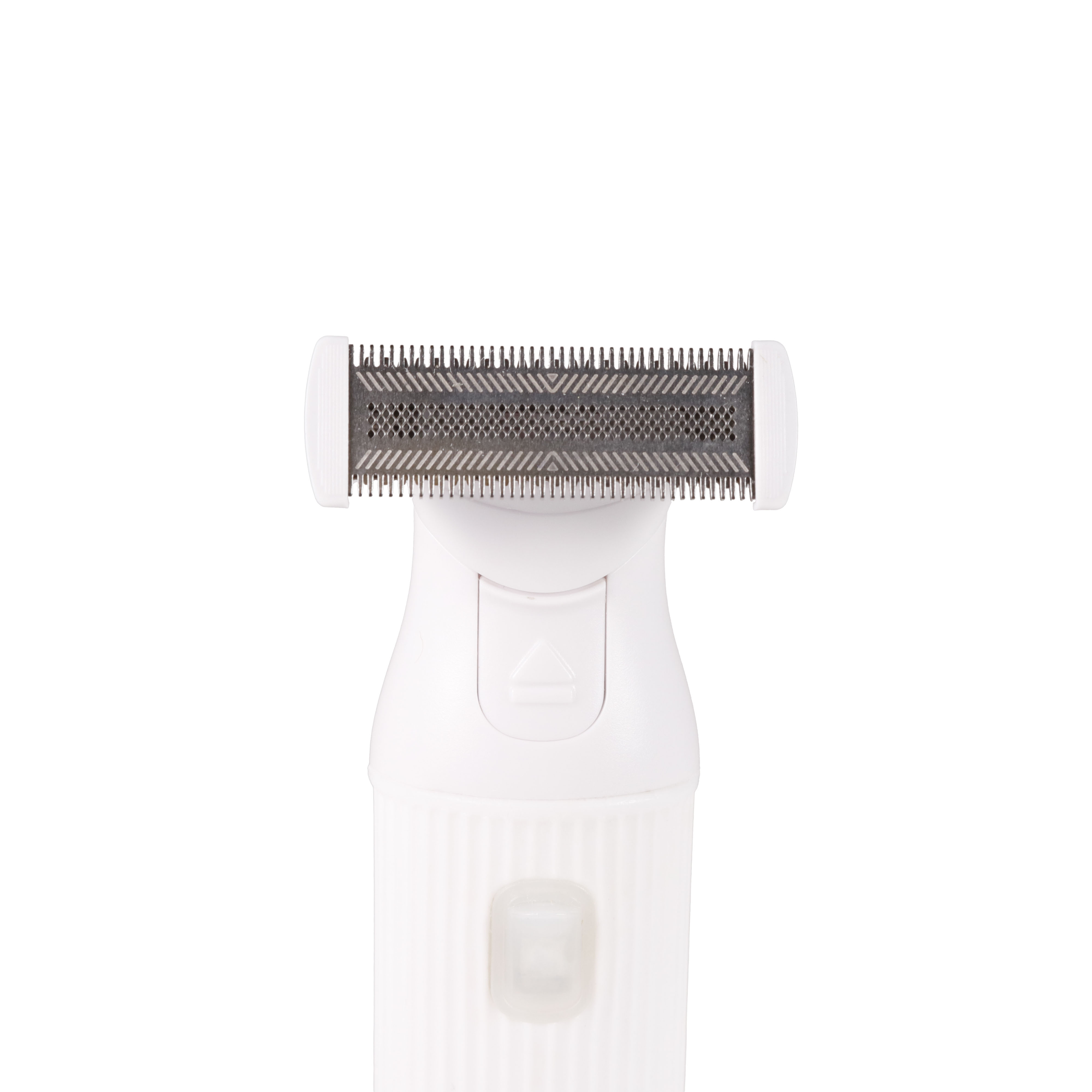Fur Trimmer 2