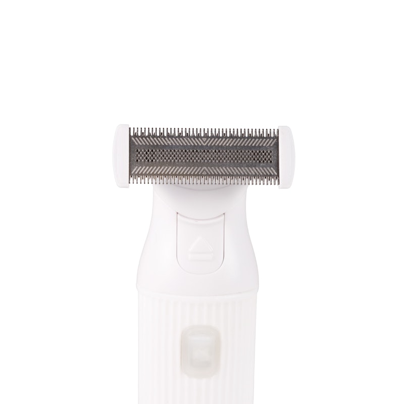 Fur Trimmer 2