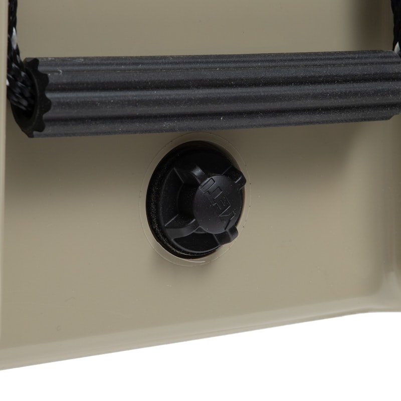 Tundra 35 Herd Cooler 6