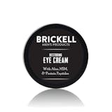 10 Best Eye Creams for Men in 2022 (Dermatologist-Reviewed) 4
