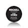 Brickell Restoring Eye Cream 1