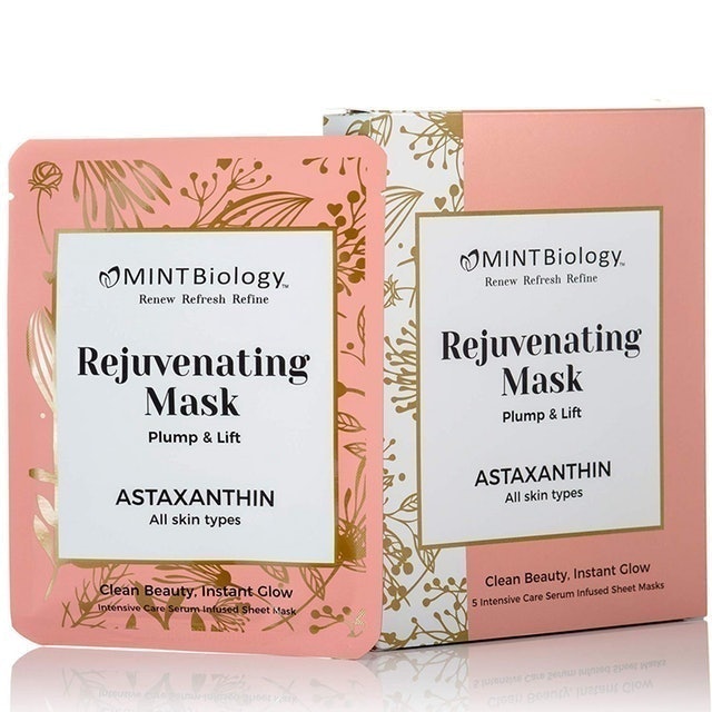 10 Best Face Masks for Sensitive Skin in 2022 (Dermatologist-Reviewed) 4