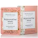 MINTBiology Rejuvenating Mask 1