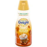 10 Best Sugar-Free Creamers of 2026 (Registered Dietitian-Reviewed) 3