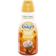 International Delight Zero Sugar Caramel Macchiato 1