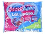 10 Best Valentine's Day Candies in 2022 (Godiva, Lindt, and More) 4