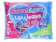 SweeTarts Heart Lollipops 1