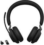 10 Best Bluetooth Headsets in 2026 (Logitech, Corsair, and More) 2