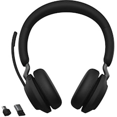 Elite Active 75t True Wireless Bluetooth Earbuds