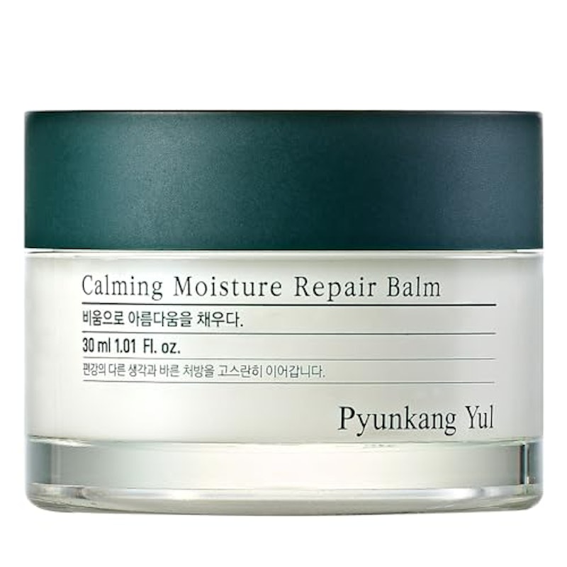 Calming Moisture Repair Balm 1