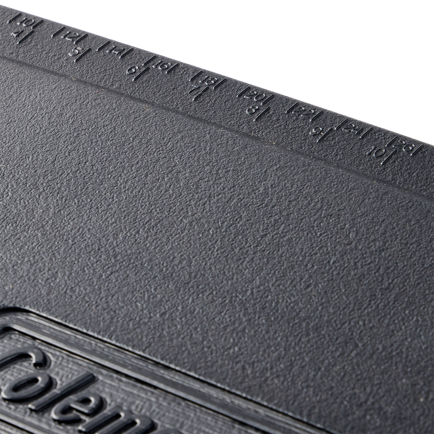 Xtreme Portable Cooler  8