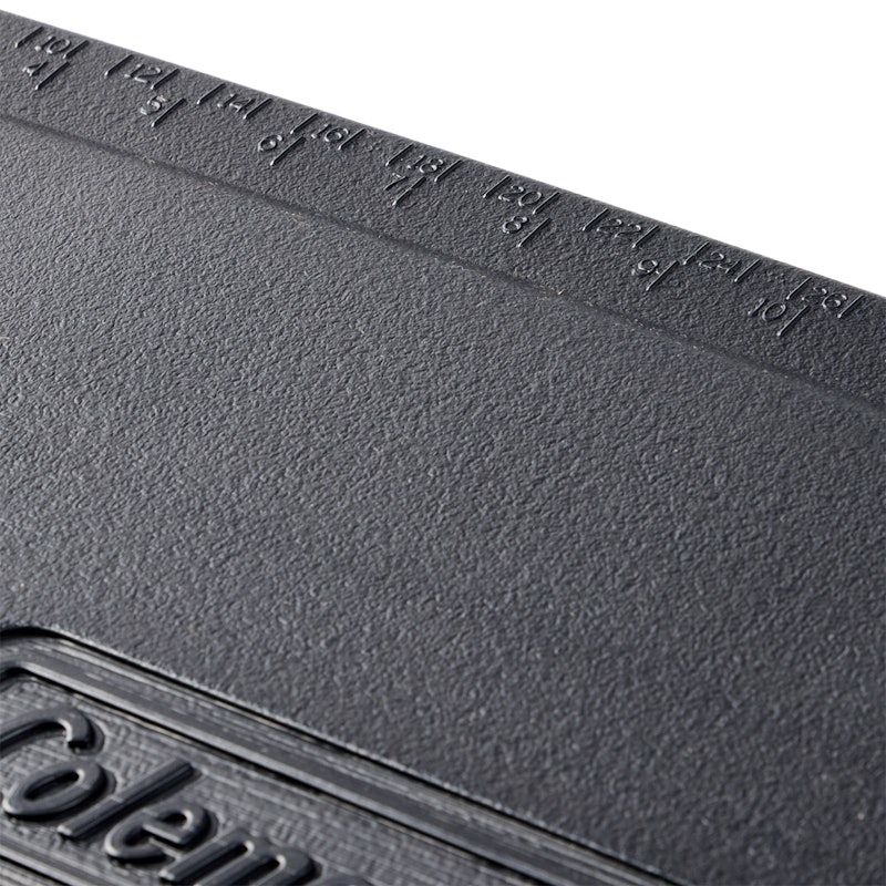 Xtreme Portable Cooler 8