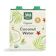 365 by Whole Foods Market Organic Coconut Water 1