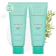 BRING GREEN Tea Tree Cica Soothing Cream 1