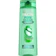 Garnier Fructis Pure Clean Purifying Shampoo 1