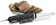 Cuisinart AC Electric Knife 1