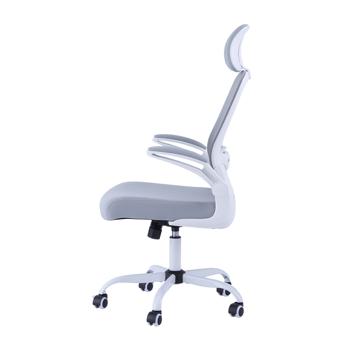 High Back Ergonomic Desk Chair 10