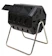 FCMP Outdoor Tumbling Composter 1