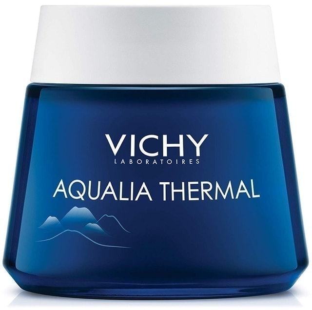 Aqualia Thermal 1