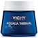 Vichy Laboratories Aqualia Thermal 1