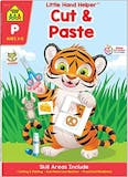 10 Best Preschool Workbooks in 2022 (Carson Dellosa, Scholastic Early Learners, and More) 4