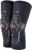 10 Best Knee and Elbow Pads for Adults in 2022 (Gonex, JBM, and More) 5