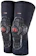 G-Form Pro X2 Knee Pad 1