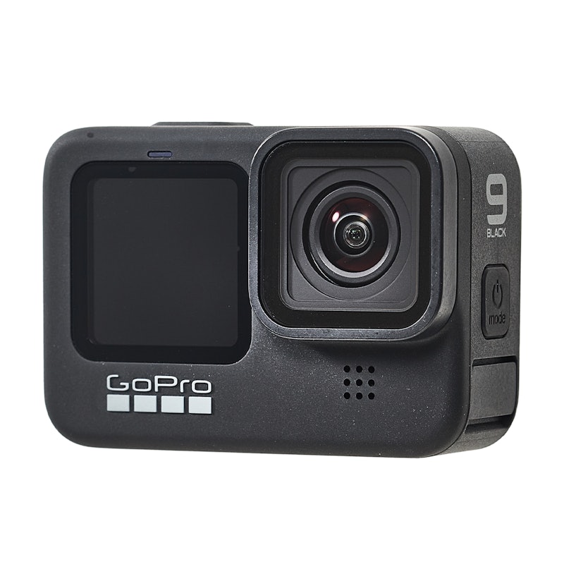 GoPro HERO9 CHDNH-B32 1