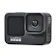 GoPro GoPro HERO9 CHDNH-B32 1