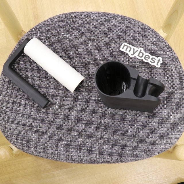 Sarasa Carpet Cleaner 7