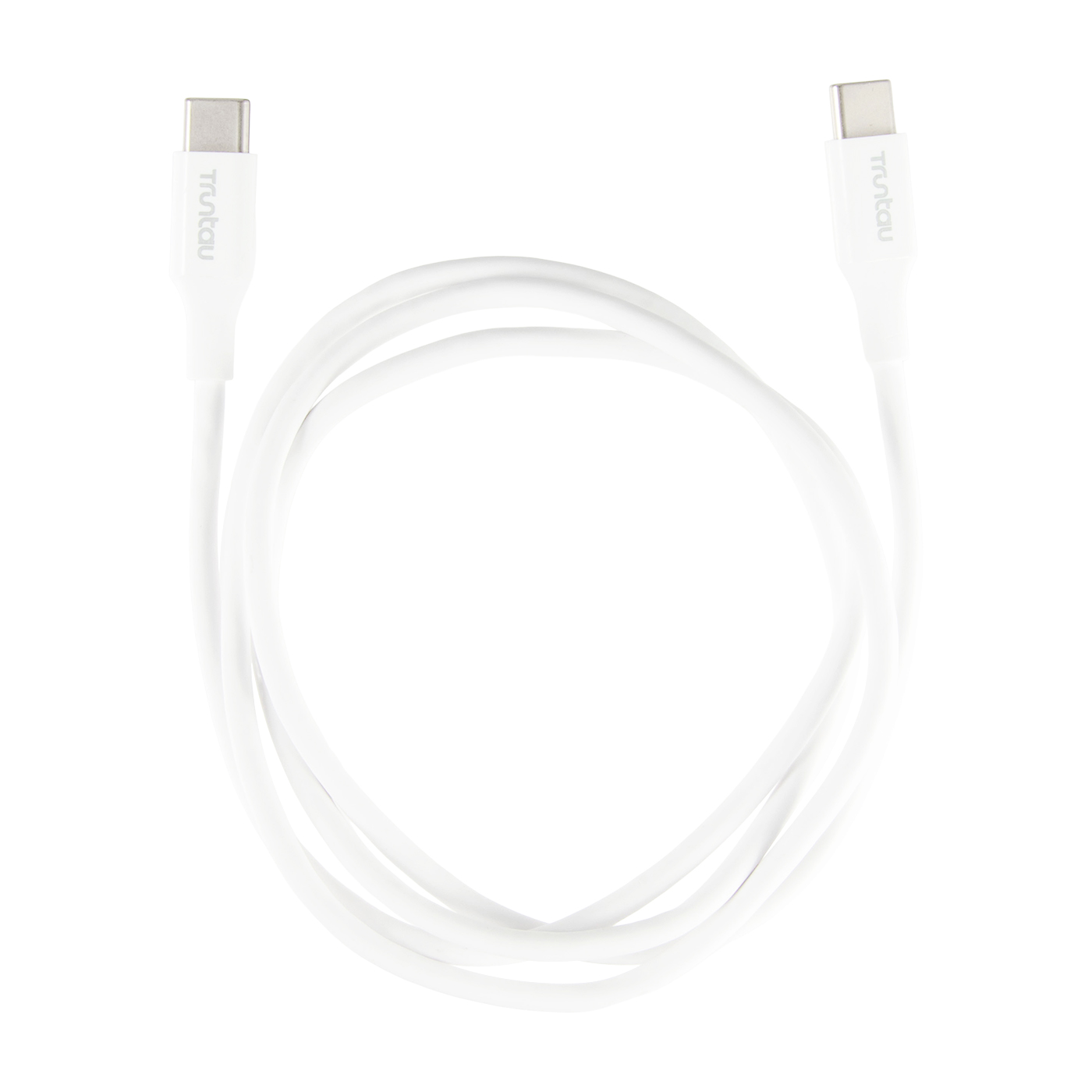 USB C to USB C Cable 1